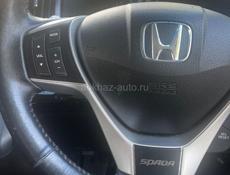Honda NSX