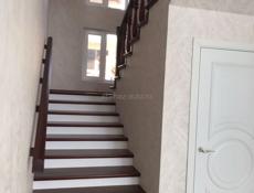 Шикарный дом в Сочи.