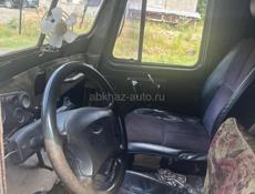УАЗ