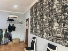 Продается торговое помещение 19 кв, на рынке