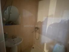 Продается торговое помещение 19 кв, на рынке