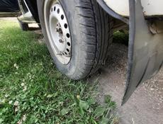 ВАЗ 2105
