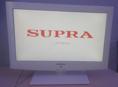 Телевизор Supra "19"