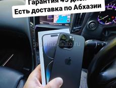 iPhone,остались 9шт 😉