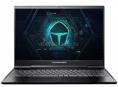 Ноутбук ThundeRobot 911 Air D i5-11400H/GTX 1650