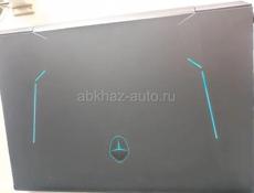 Ноутбук ThundeRobot 911 Air D i5-11400H/GTX 1650