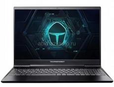Ноутбук ThundeRobot 911 Air D i5-11400H/GTX 1650