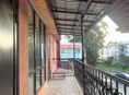 П. Агудзера