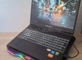 Thunderobot i5-11400h Rtx3050 16/1250gb