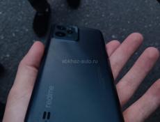 Продаётся срочно телефон рабочий 32 гб 