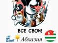 Ветеринарный врач 