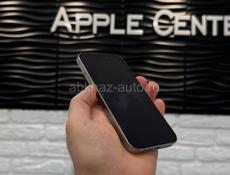 iPhone 15 Pro 128Gb