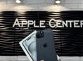 iPhone 15 128gb 