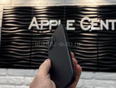 iPhone 15 128gb 