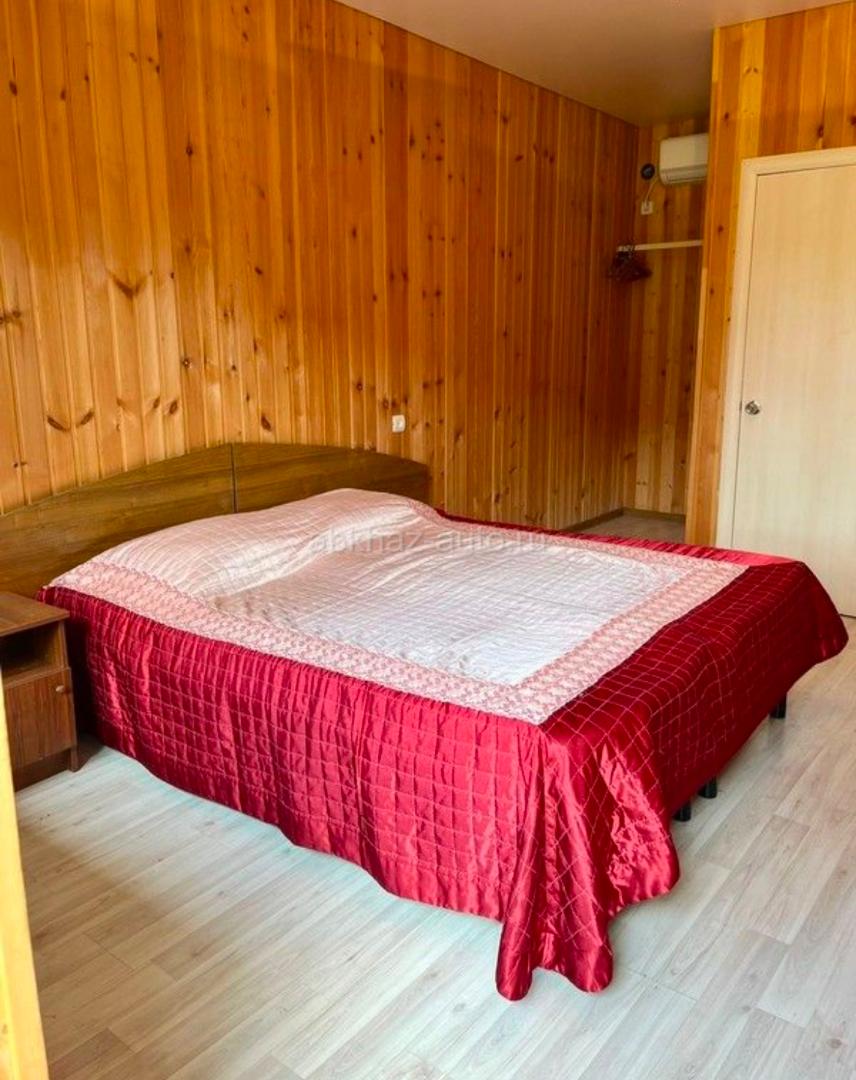Сдам Цандрипш 