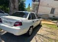 Daewoo Nexia