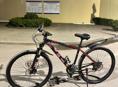 Велосипед Red Bull RISE 29 / велик Ред булл «MTB BIKE»