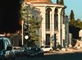 Сниму квартиру на три месяца.однушку не предлагать   