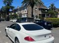 BMW M6