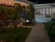 Требуется повар универсал в кафе-столовая 