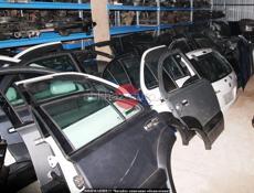 Подбор и продажа запчастей на японские авто