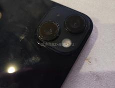 iphone 14 128gb