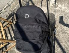 Продается Бугабу ант