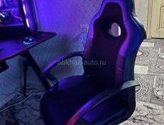 Игровой пк