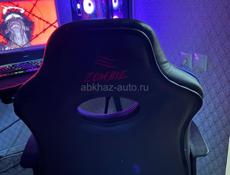 Игровой пк