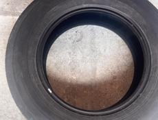 Шины R17 235/65