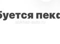 Требуется пекарь 