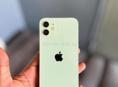 Обменяю свой Iphone 12 на Андроид