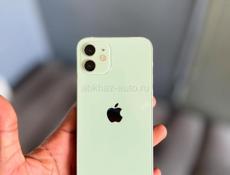 Обменяю свой Iphone 12 на Андроид