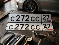 AMG