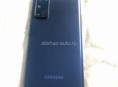 Samsung Galaxy S20 128gb