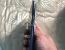 Samsung Galaxy S20 128gb