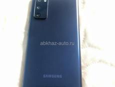 Samsung Galaxy S20 128gb
