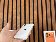 iPhone 12 64 g идеал 🔋83%