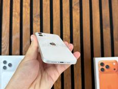 iPhone 12 64 g идеал 🔋83%
