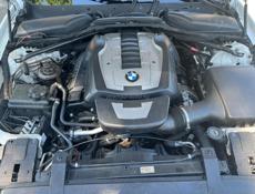 BMW M6