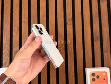 iPhone 14 Pro 128 g 🔋100%