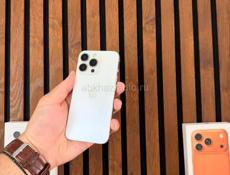 iPhone 14 Pro 128 g 🔋100%