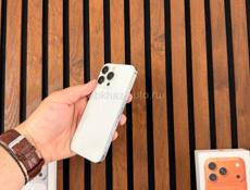 iPhone 14 Pro 128 g 🔋100%