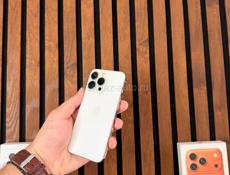 iPhone 14 Pro 128 g 🔋100%