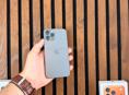 iPhone 12 Pro Max 512 g редкая память 😍