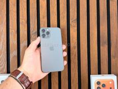 iPhone 12 Pro Max 512 g редкая память 😍