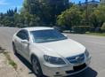 Honda Legend