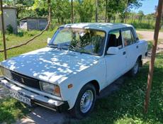 ВАЗ 2105