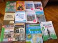 все книги по 1000₽ звонить +7 940 942 67 47