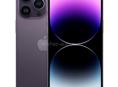 iPhone 14 Pro Max  256 g